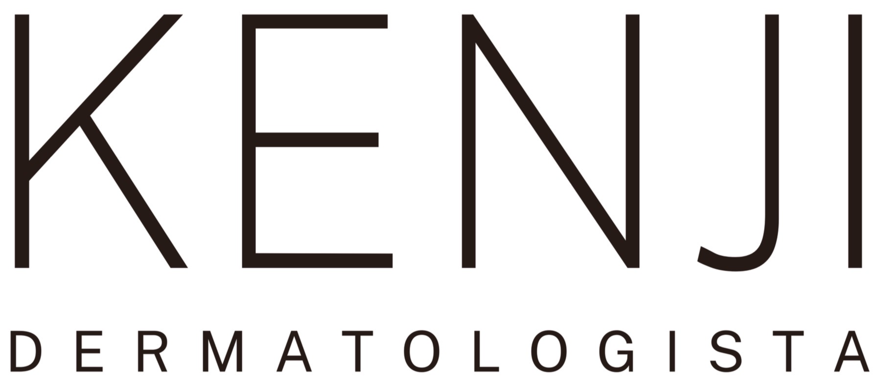 kenjinakahara.com.br